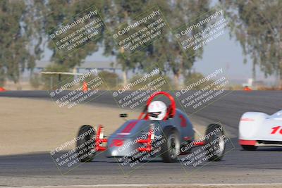 media/Oct-30-2022-CalClub SCCA (Sun) [[310aff4a96]]/Race Group 1/Qualifying (Off Ramp Exit)/